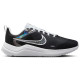 Nike Downshifter 12 PRM